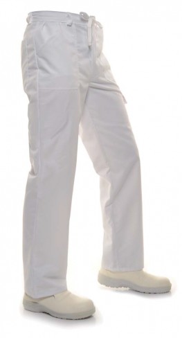 Pantalone unisex