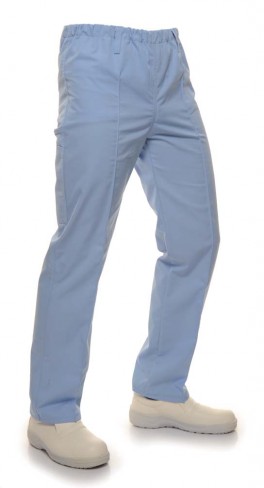 Pantalone unisex