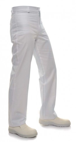 Pantalone uomo