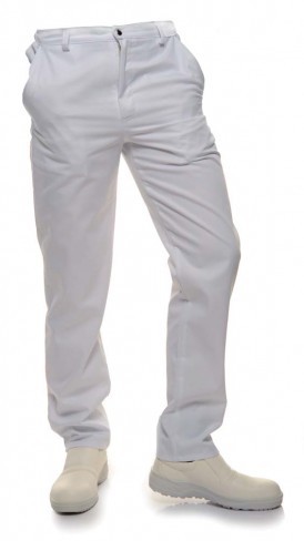 Pantalone uomo